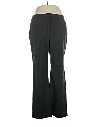 Alfani Dress Pants (view 1)