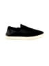 Vince. Black Sneakers Size 9 - photo 1
