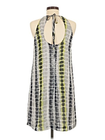 ECI Casual Dress (view 2)