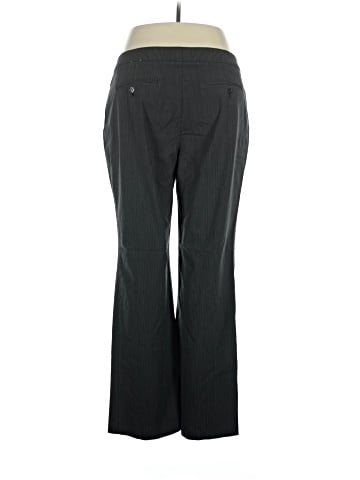 Alfani Dress Pants (view 2)