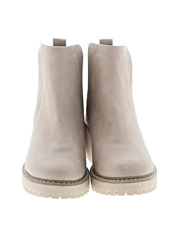 DV by Dolce Vita Ankle Boots (view 2)