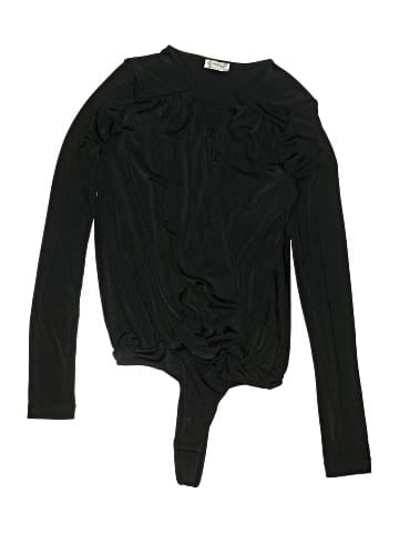 Intimately by Free People Long Sleeve Top (view 1)