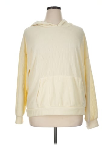 Unbranded Sweatshirt (view 1)