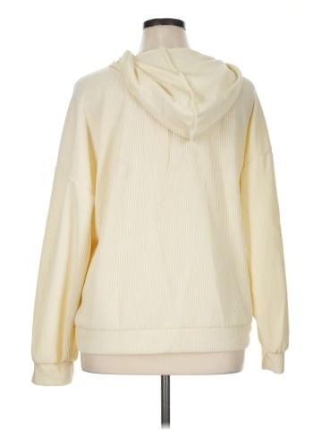 Unbranded Sweatshirt (view 2)