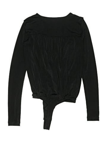 Intimately by Free People Long Sleeve Top (view 2)
