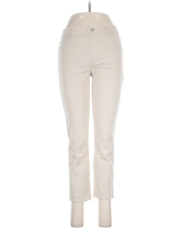 Uniqlo Casual Pants (view 1)