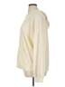 Unbranded 100% Polyester Yellow Sweatshirt Size XL - photo 5