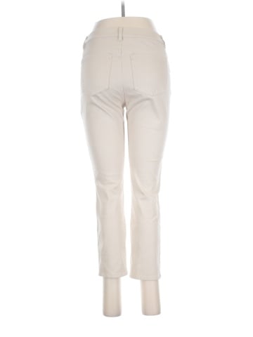 Uniqlo Casual Pants (view 2)