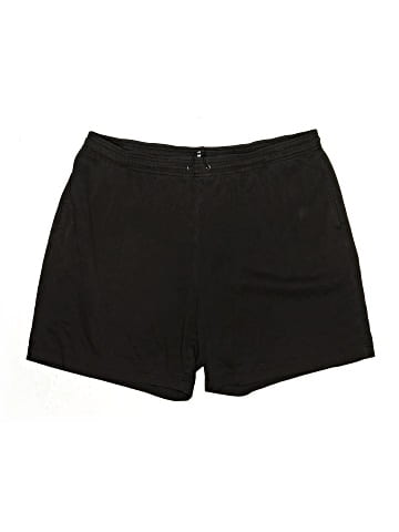 Hasting & Smith Athletic Shorts (view 1)