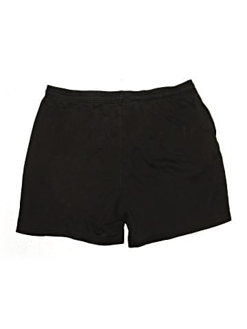 Hasting & Smith Athletic Shorts (view 2)