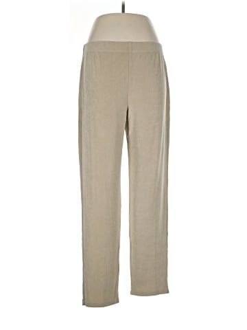 Travelers by Chico's Casual Pants (view 1)