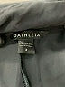 Athleta Solid Black Active Pants Size 2 - photo 7