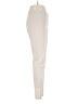 Uniqlo Solid Ivory Casual Pants Size M - photo 4