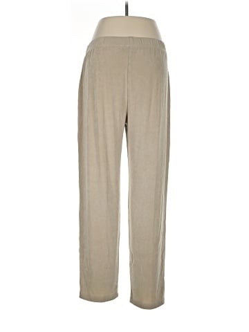 Travelers by Chico's Casual Pants (view 2)