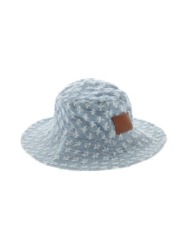 Isabel Marant Sun Hat
