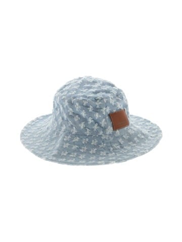Isabel Marant Sun Hat (view 1)