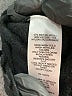 Vineyard Vines Black Pullover Sweater Size XL - photo 8