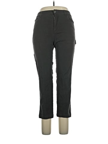 Treasure & Bond Jeggings (view 1)