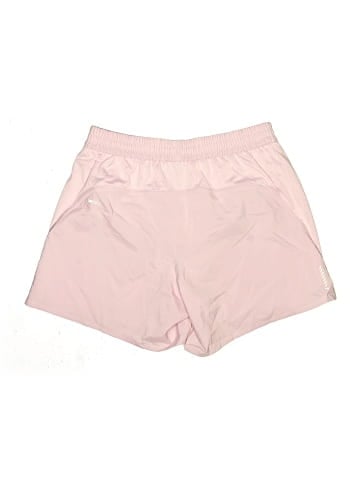 Puma Athletic Shorts (view 2)