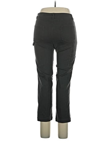 Treasure & Bond Jeggings (view 2)