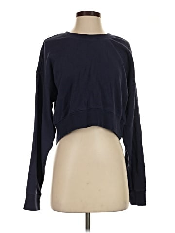 Fabletics Pullover Sweater (view 1)