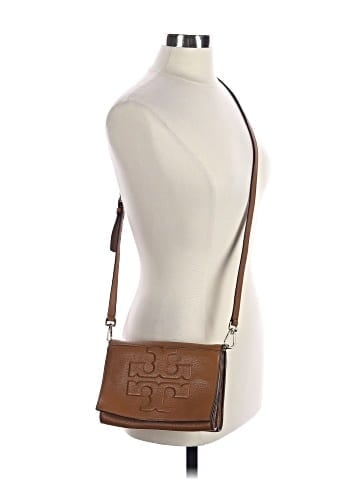 Tory Burch Crossbody Bag (view 2)