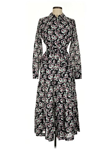 Boden Casual Dress (view 1)