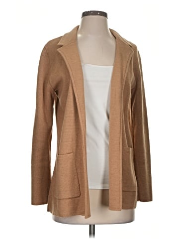 Banana Republic Factory Store Cardigan (view 1)