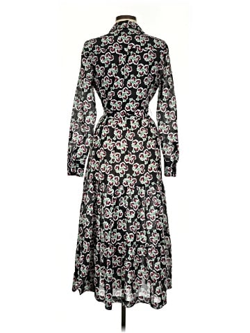 Boden Casual Dress (view 2)