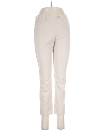 Uniqlo Casual Pants (view 1)