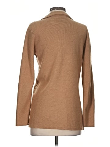 Banana Republic Factory Store Cardigan (view 2)