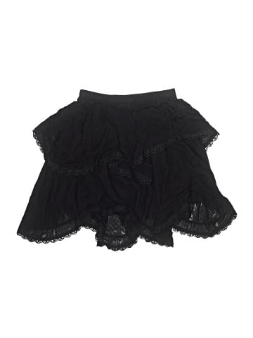 Fashion Collection Shorts (view 1)