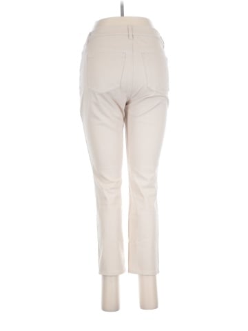 Uniqlo Casual Pants (view 2)