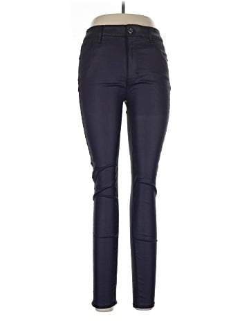 White House Black Market Jeggings (view 1)