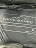 Eddie Bauer 100% Nylon Black Coat Size XL - photo 6