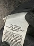 Eddie Bauer 100% Nylon Black Coat Size XL - photo 7
