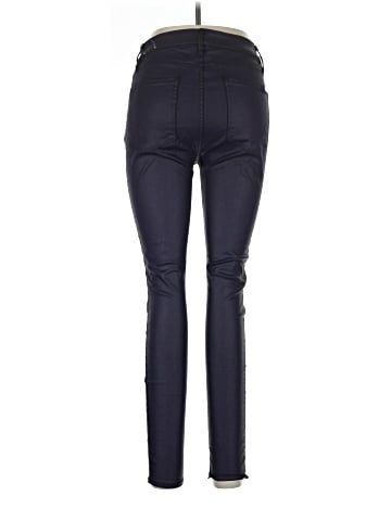 White House Black Market Jeggings (view 2)