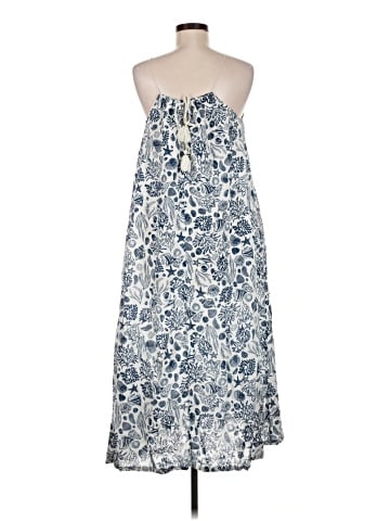 Sigrid Olsen Casual Dress (view 2)