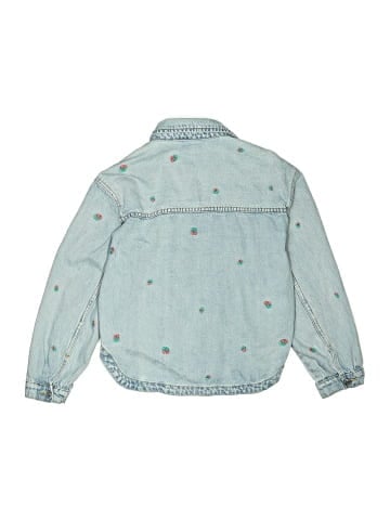 Gap Denim Jacket (view 2)