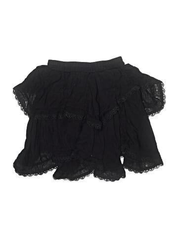Fashion Collection Shorts (view 2)