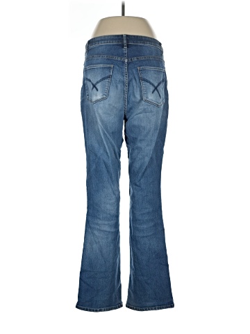 Christopher & Banks Jeans (view 2)