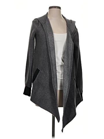 DKNY Cardigan (view 1)