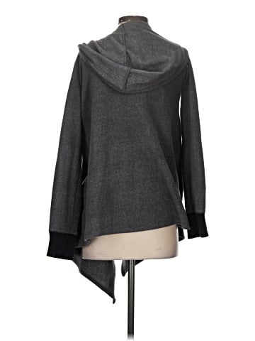 DKNY Cardigan (view 2)
