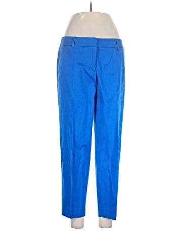 J.Crew Factory Store Casual Pants (view 1)
