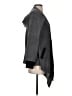 DKNY Gray Cardigan Size S - photo 4