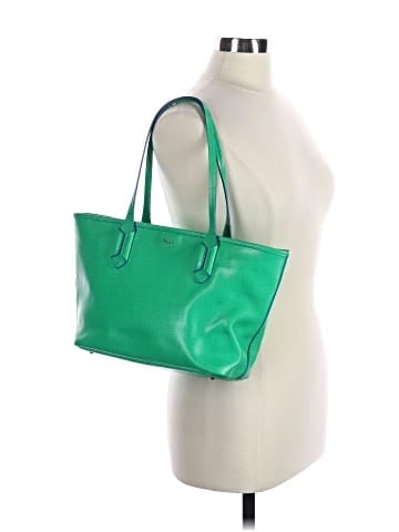Lauren by Ralph Lauren Tote (view 2)