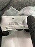 Ella Moss Gray Cardigan Size M - photo 8