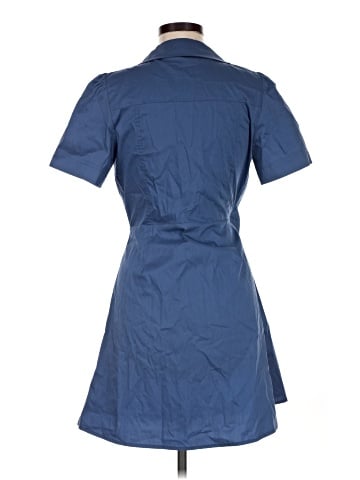 Tanya Taylor Casual Dress (view 2)