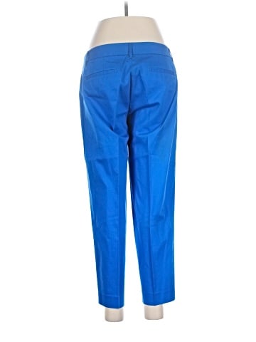 J.Crew Factory Store Casual Pants (view 2)
