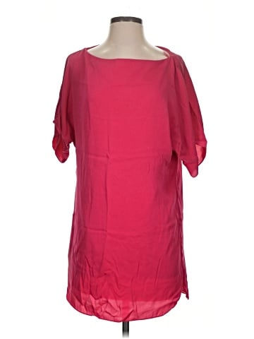 Milly Cocktail Dress (view 1)